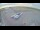 Webcam in Gdansk, 36.2 mi away