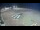 Webcam in Gdansk, 36.2 mi away