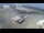 Webcam in Gdansk, 5 mi away