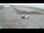 Webcam in Gdansk, 5 mi away