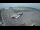 Webcam in Gdansk, 36.2 mi away