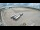 Webcam in Gdansk, 36.2 mi away