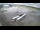 Webcam in Gdansk, 16.5 mi away