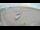 Webcam in Gdansk, 36.2 mi away