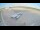 Webcam in Gdansk, 36.2 mi away