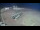 Webcam in Danzig (Gdansk), 37.2 km entfernt