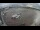Webcam in Gdansk, 36.2 mi away