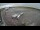 Webcam in Gdansk, 36.2 mi away