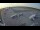 Webcam in Gdansk, 4 mi away