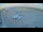 Webcam in Danzica, 72.6 km
