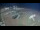 Webcam in Danzig (Gdansk), 10.9 km entfernt