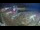 Webcam in Gdansk, 36.2 mi away