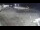 Webcam in Gdansk, 20.3 mi away