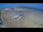 Webcam in Danzig (Gdansk), 32.8 km entfernt