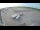 Webcam in Gdansk, 36.2 mi away