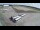 Webcam in Gdansk, 5 mi away