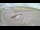Webcam in Gdansk, 36.2 mi away