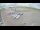 Webcam in Danzig (Gdansk), 10.9 km entfernt