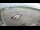 Webcam in Danzica, 10.5 km