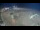 Webcam in Gdansk, 36.2 mi away