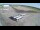 Webcam in Gdansk, 7 mi away