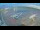 Webcam in Gdansk, 36.2 mi away