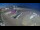 Webcam in Gdansk, 20.3 mi away