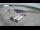 Webcam in Gdansk, 3.9 mi away
