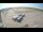 Webcam in Gdansk, 36.2 mi away