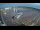 Webcam in Gdansk, 36.2 mi away