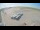 Webcam in Gdansk, 36.2 mi away
