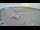 Webcam in Danzig (Gdansk), 153 km