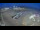 Webcam in Gdansk, 36.2 mi away