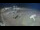 Webcam in Danzig (Gdansk), 37.2 km entfernt