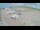Webcam in Gdansk, 36.2 mi away