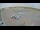 Webcam in Danzig (Gdansk), 153 km entfernt