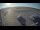 Webcam in Gdansk, 36.2 mi away