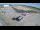 Webcam in Danzig (Gdansk), 9.9 km entfernt