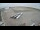 Webcam in Gdansk, 36.2 mi away