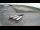 Webcam in Danzica, 12.8 km
