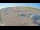 Webcam in Gdansk, 12.8 km