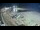 Webcam in Danzig (Gdansk), 9.9 km entfernt