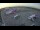 Webcam in Gdansk, 36.2 mi away