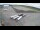 Webcam in Danzica, 42.7 km