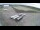 Webcam in Gdansk, 30 mi away