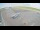 Webcam in Gdansk, 36.2 mi away
