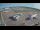 Webcam in Danzica, 18.2 km
