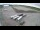 Webcam in Gdańsk, 77.6 km