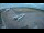 Webcam in Gdansk, 36.2 mi away