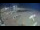 Webcam in Gdansk, 36.2 mi away